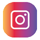 logo instagram